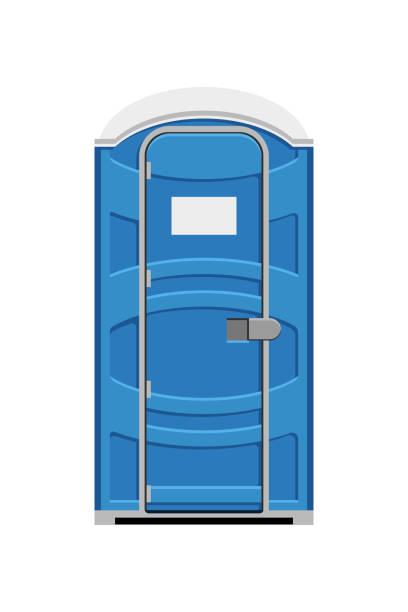 Reliable North Fork, CA Portable Potty Rental Solutions